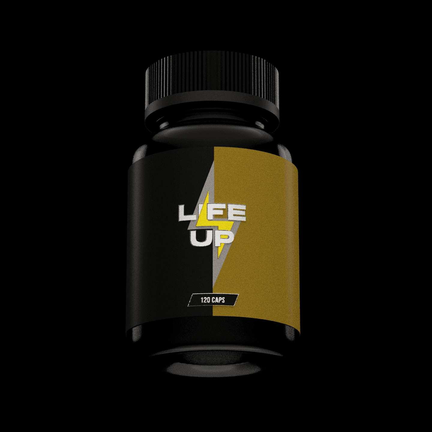 ЛАЙФ АП by TRIPLE H