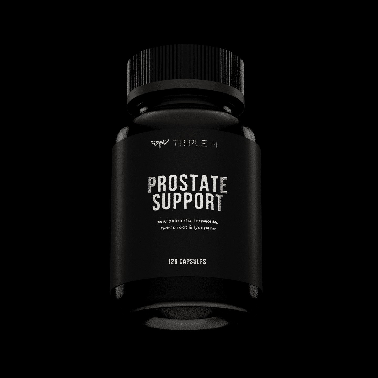 ПРОСТАТ СУППОРТ by TRIPLE H